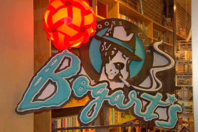 bogarts sign.jpg