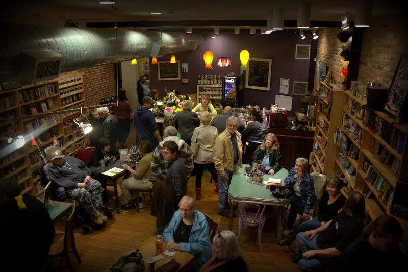 bogarts opening night 1.jpg