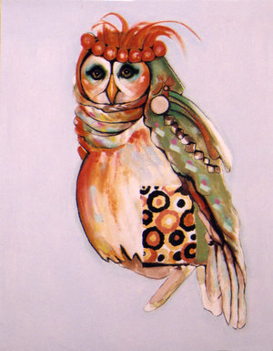 Owl2.jpg