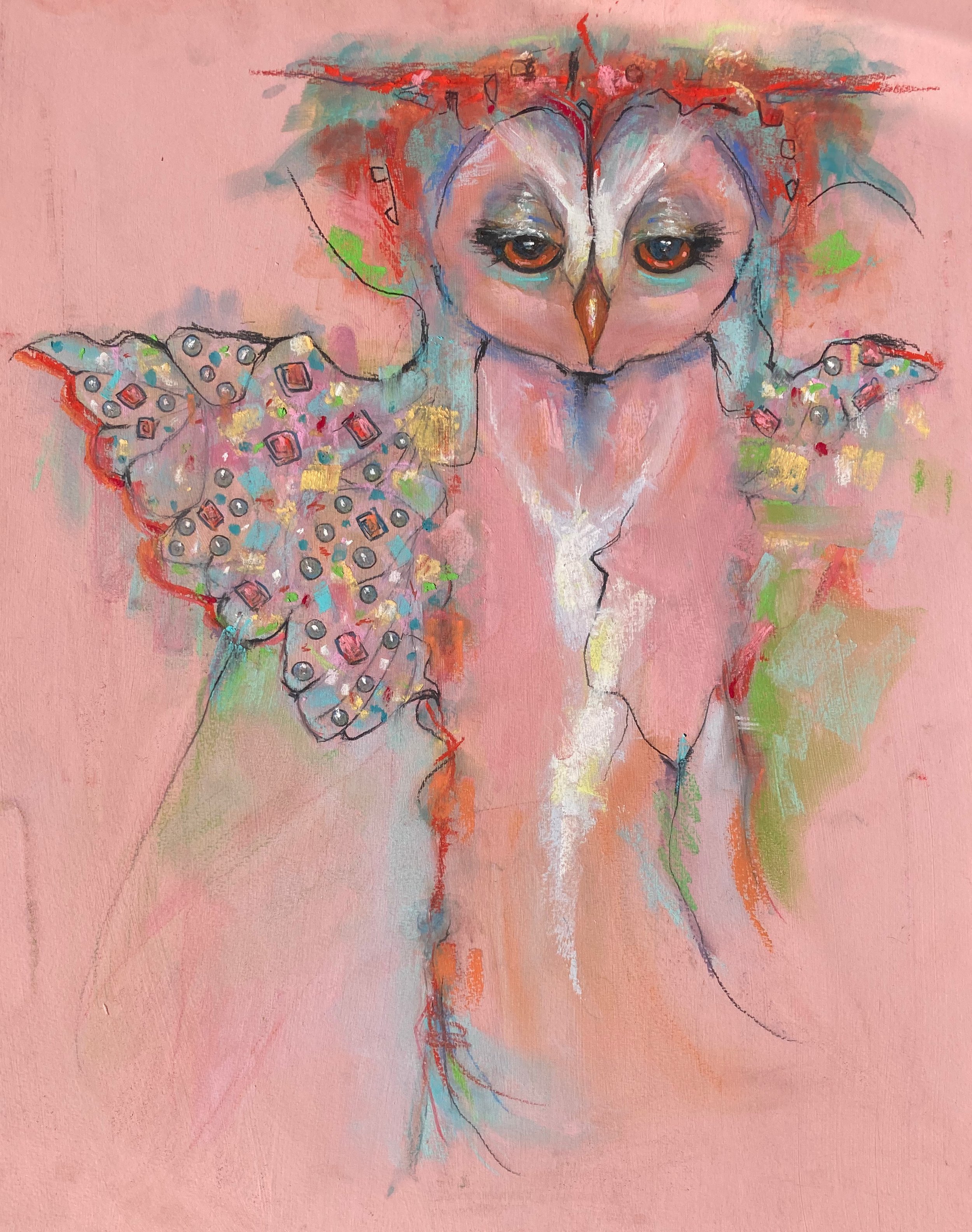Pink Owl - 1.jpeg