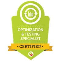 OTM-optimization-and-testing-badge-db09cad0a27bf876401ef8fdc6344b5e2fee670b955a8f3c4b60ea70b069565c-sm.png