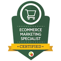 ECM-ecomm-marketing-badge-802403df628682a6c62bcb130512c63da869331b748ae12efd82b1f88c7e0a31-sm.png