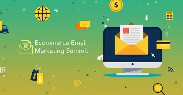 Check out this online summit I hosted recently – learn from 15+ marketing, storytelling and copywriting experts on how to generate more revenue with email —> save $30 with coupon EMAILWIN —> https://ecommerceemailmarketingsummit.com