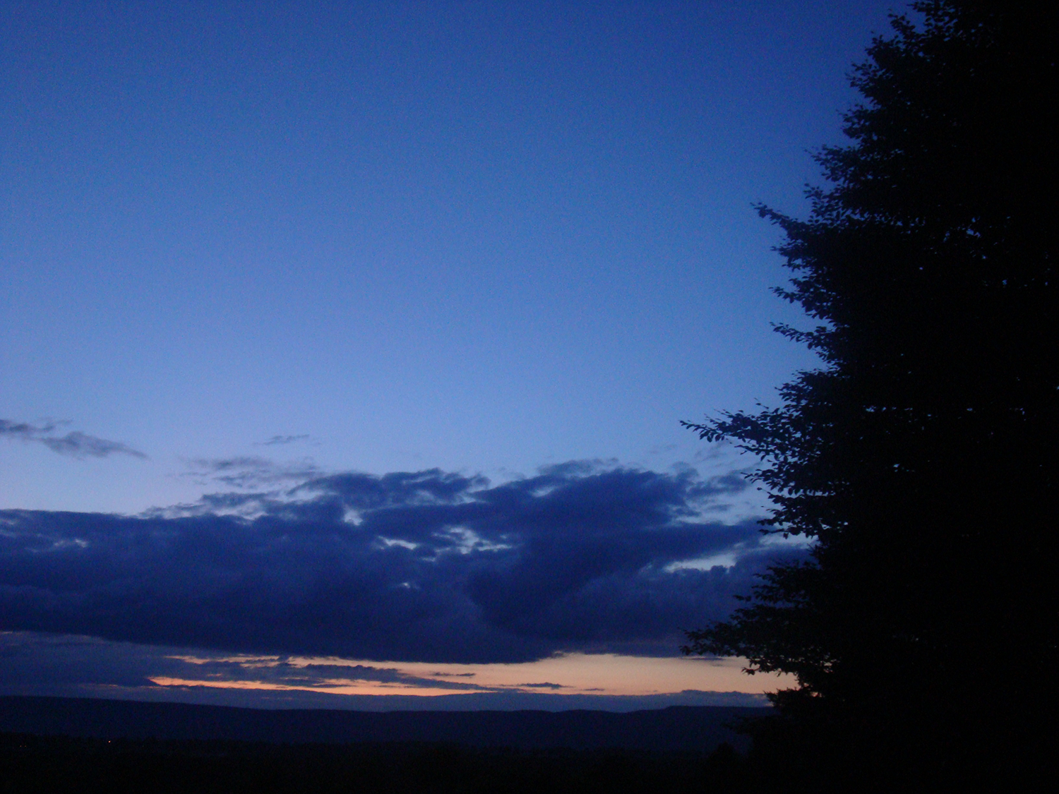 malloysunset3.png
