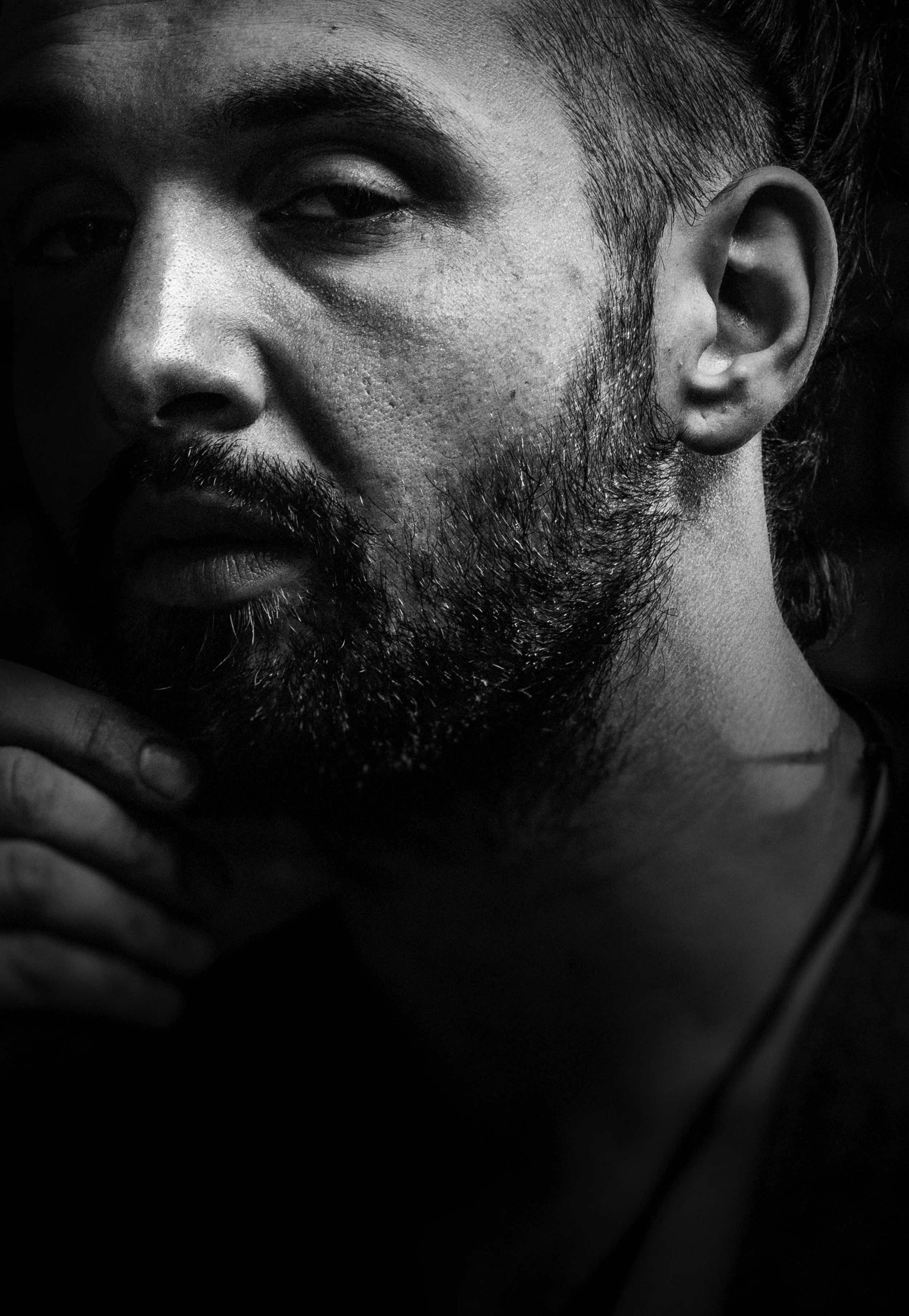 02.jpg