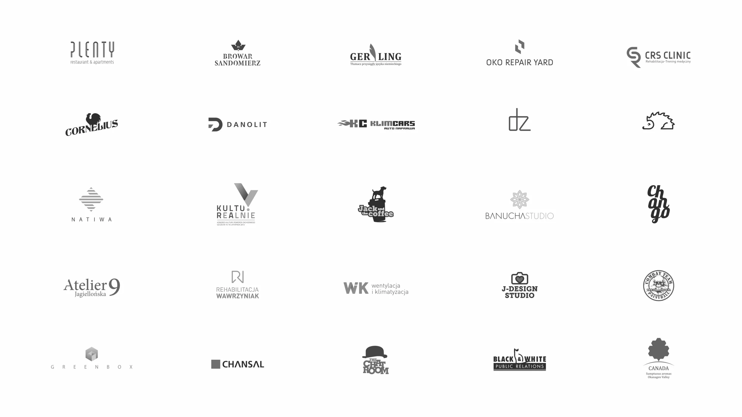 logotypy.jpg