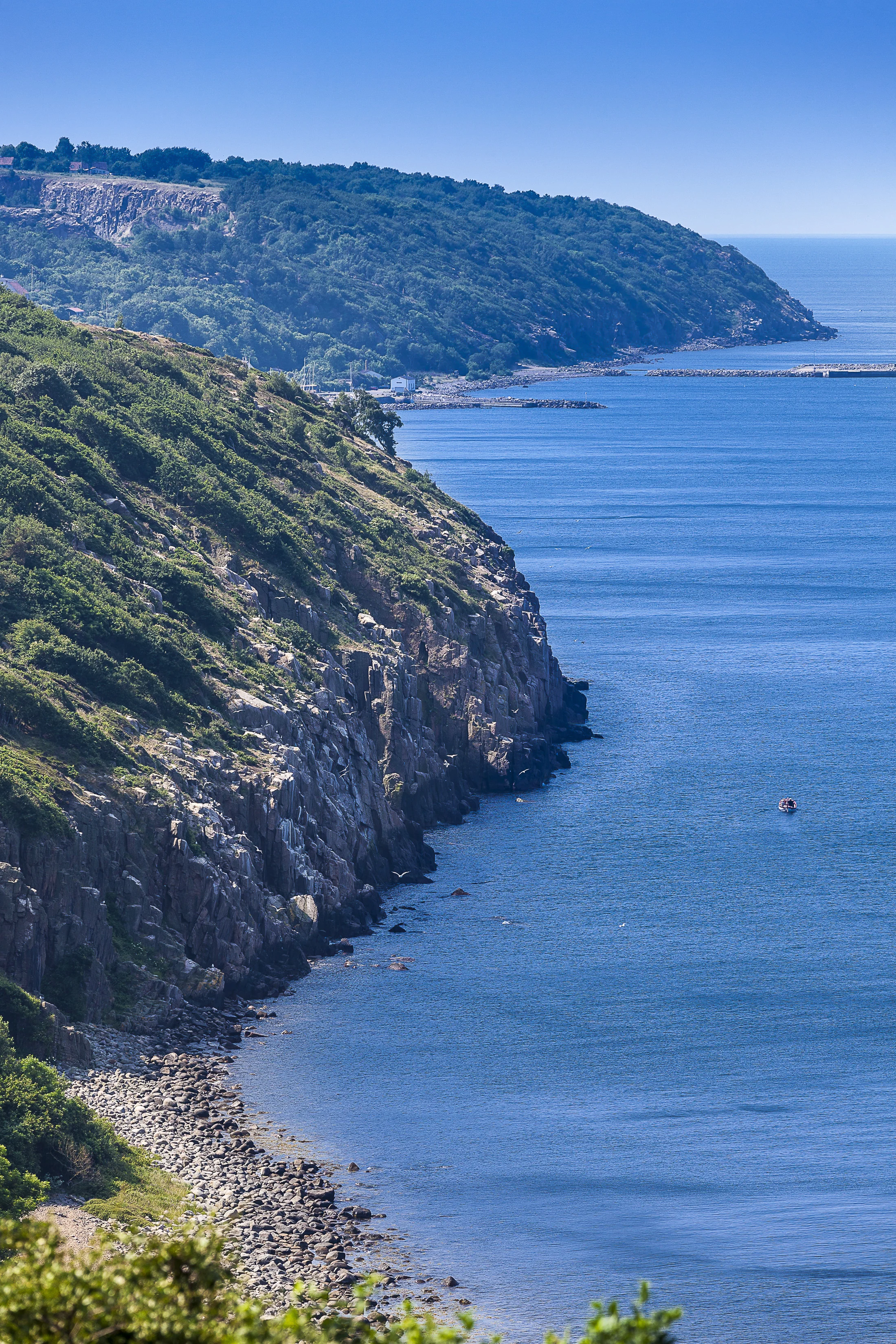 _MG_8489.jpg