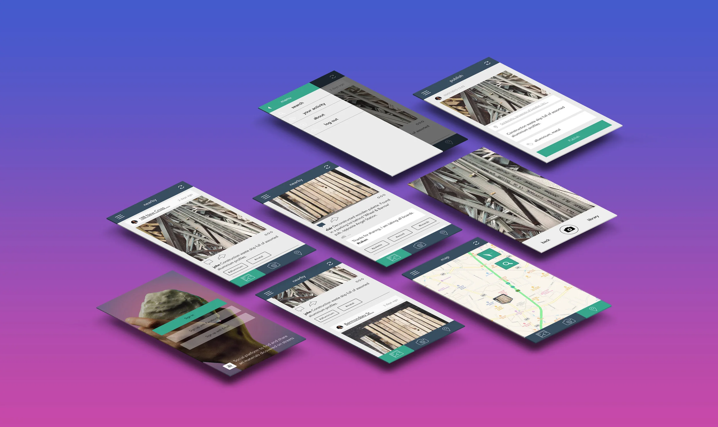 Perspective-App-Screens-Mock-Up.jpg