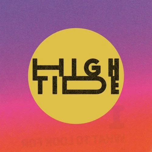 High Tide