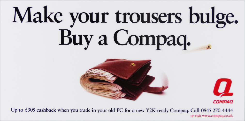 48 Sheet Poster Cashback offer 1