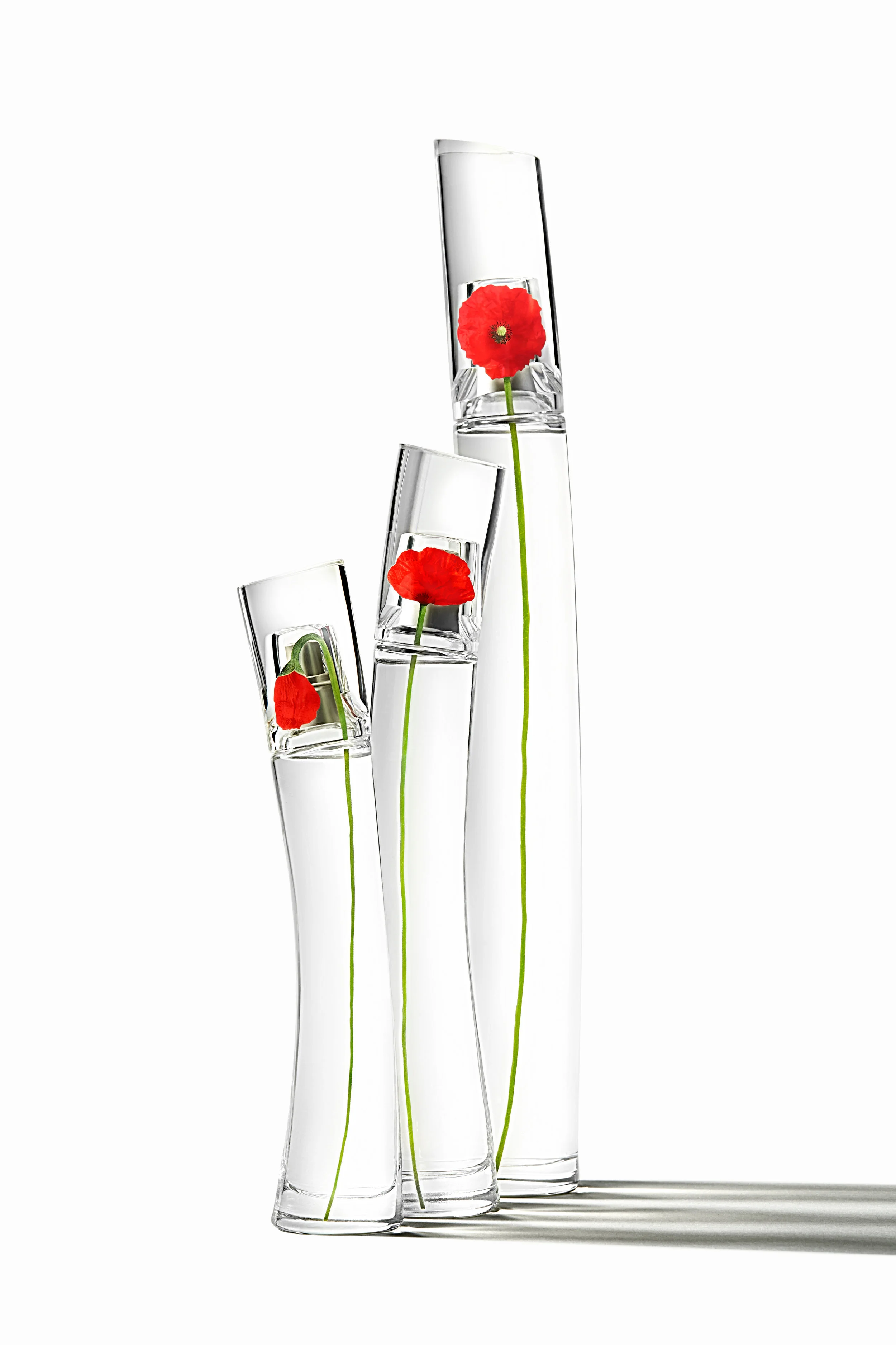 PACKSHOT_BOUQUET_EDP_040.jpg