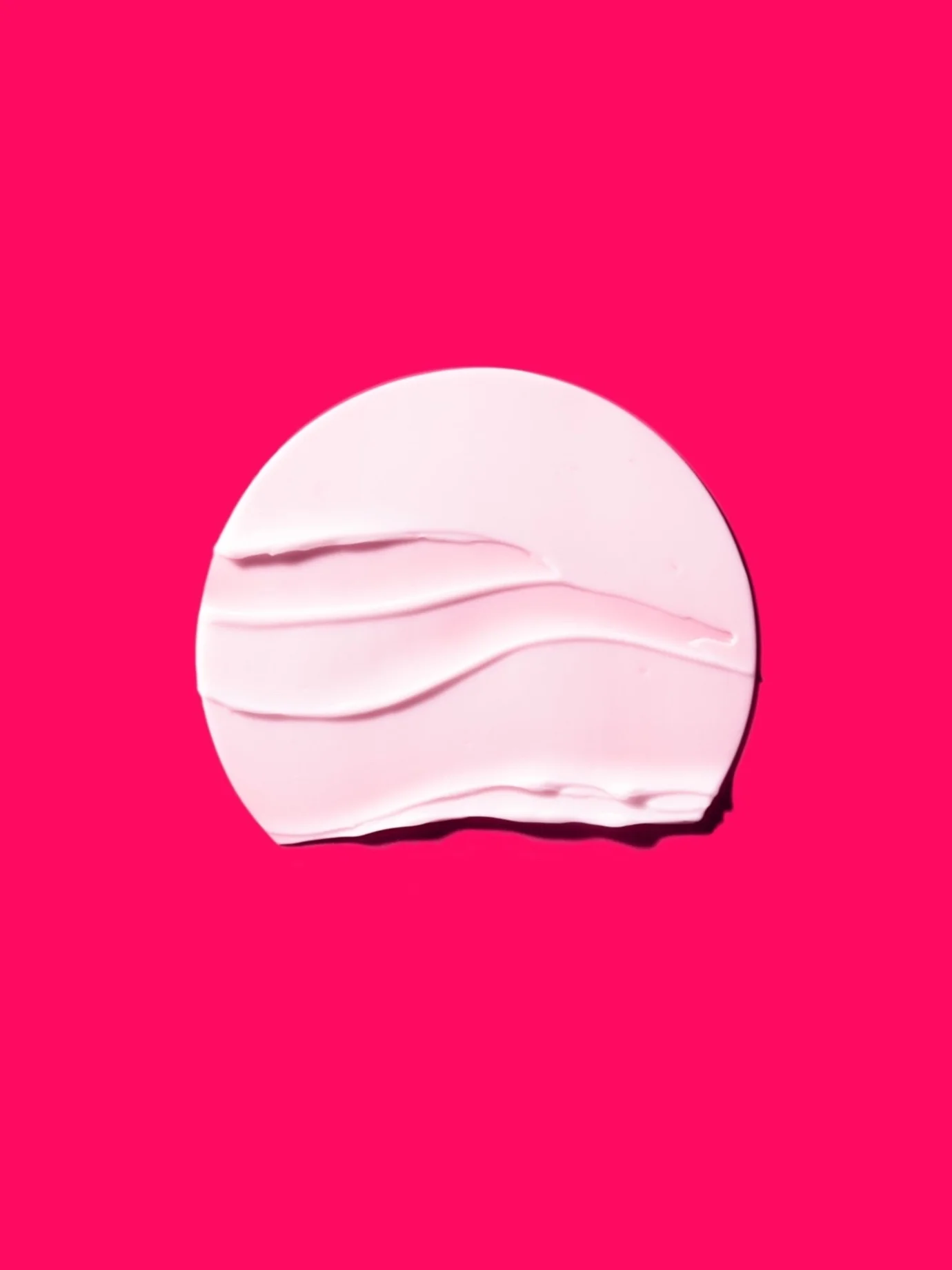 FEEL-GOOD_014.jpg
