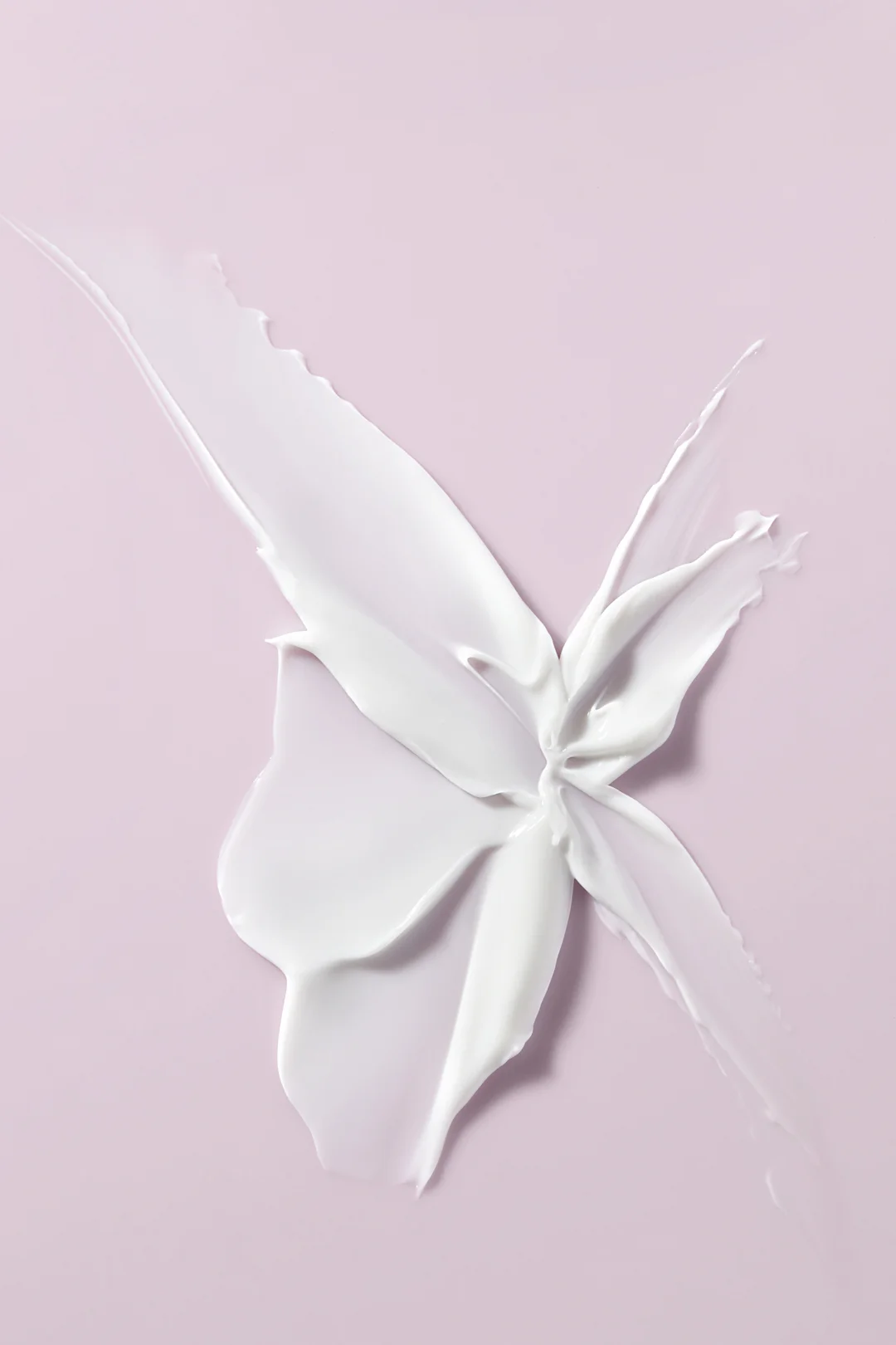 2-3-Belle-de-jour-Creme-visage-Texture-01-018.jpg