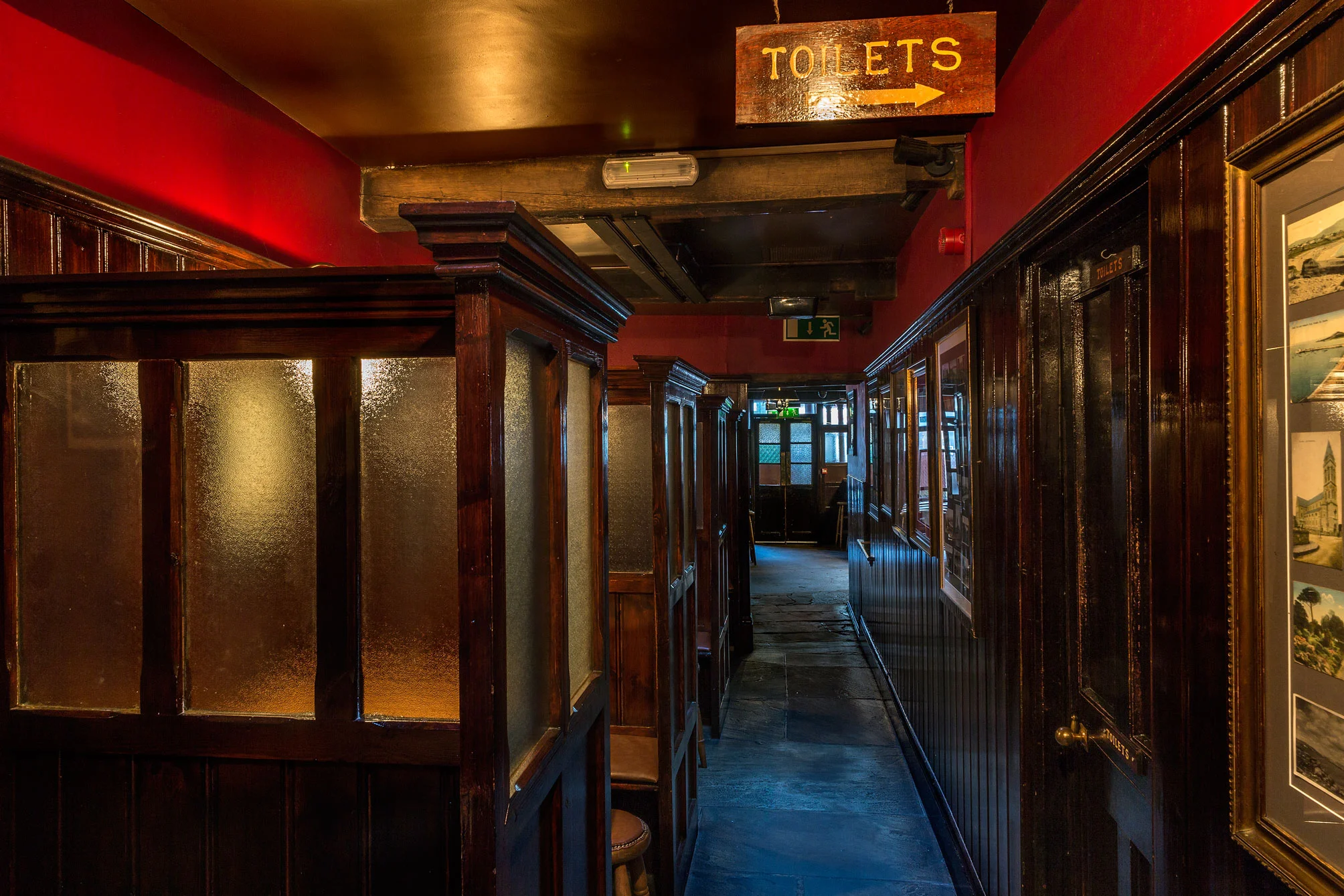 hargadons-sligo107.jpg