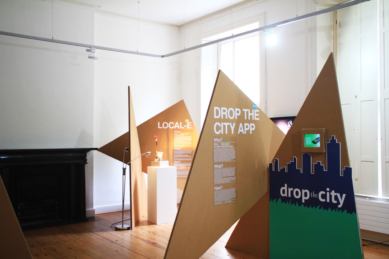Drop the City:Local-E.jpeg