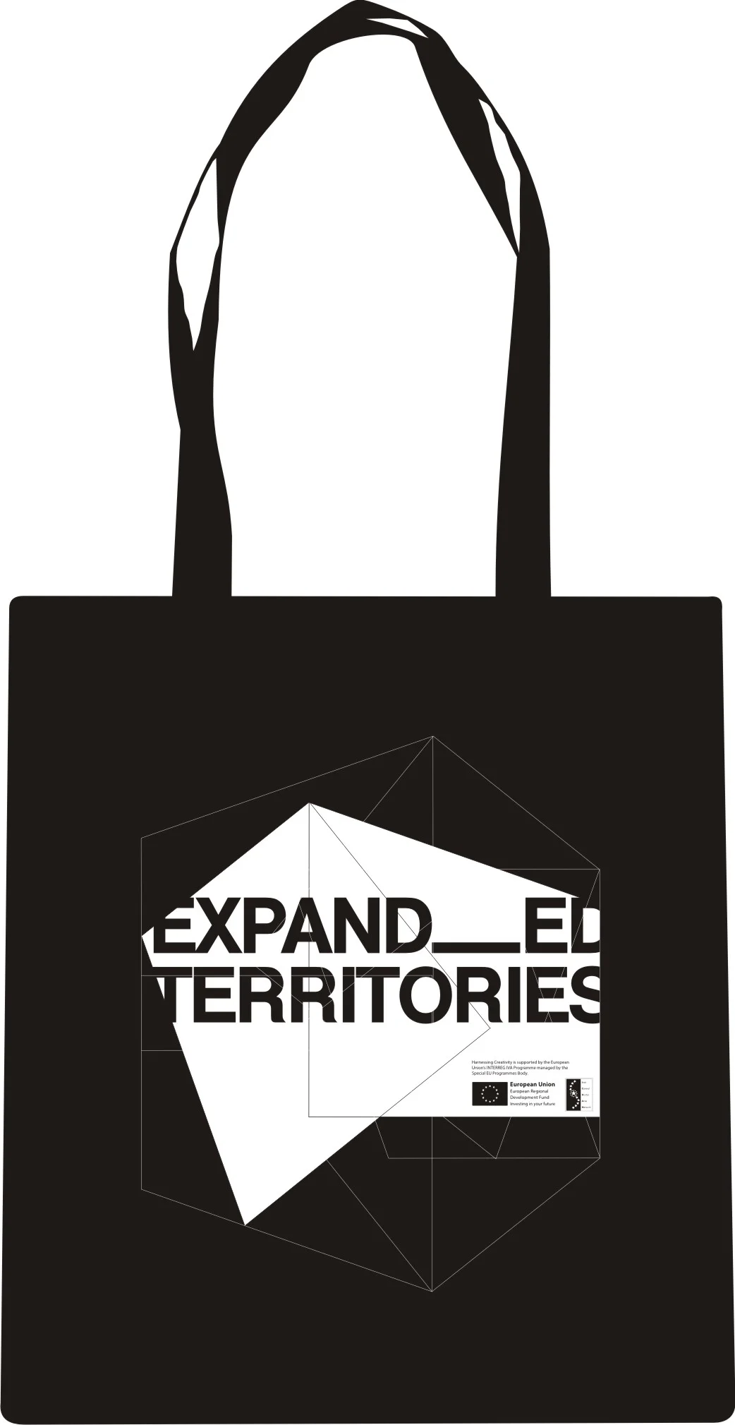 expand ed territories 11-09-2013.jpg