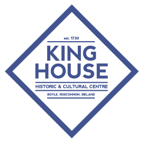 KingHouse_logo_blue_661.png