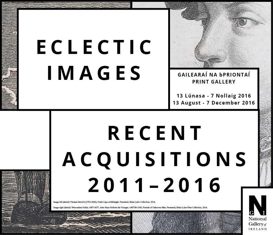 EclecticImages_webbanner.jpg