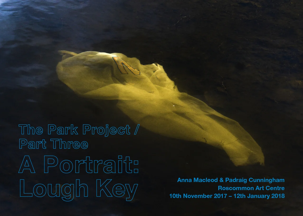 ParkProject_invite .jpg