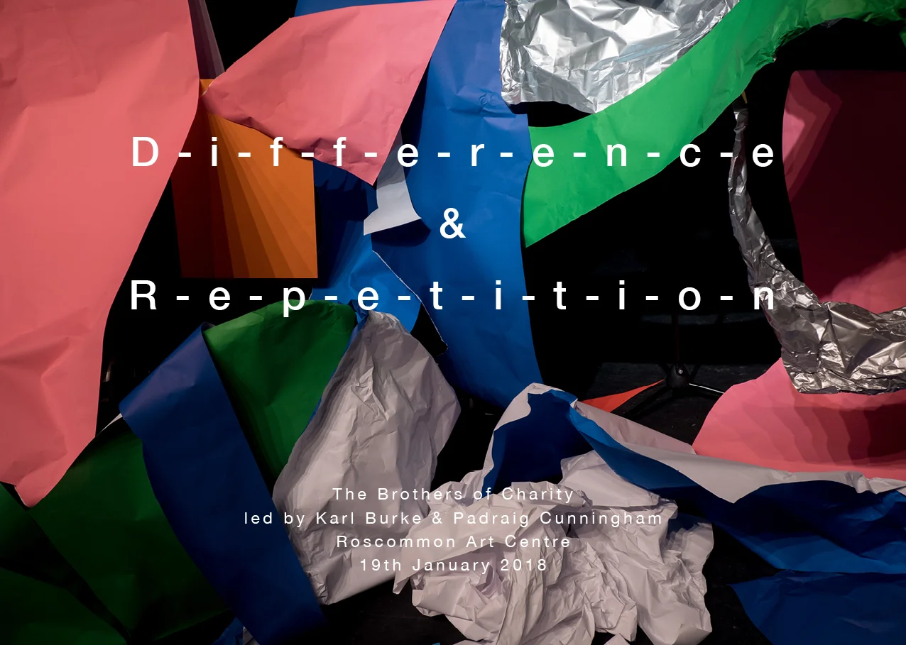 Difference&Repetition_invite .jpg