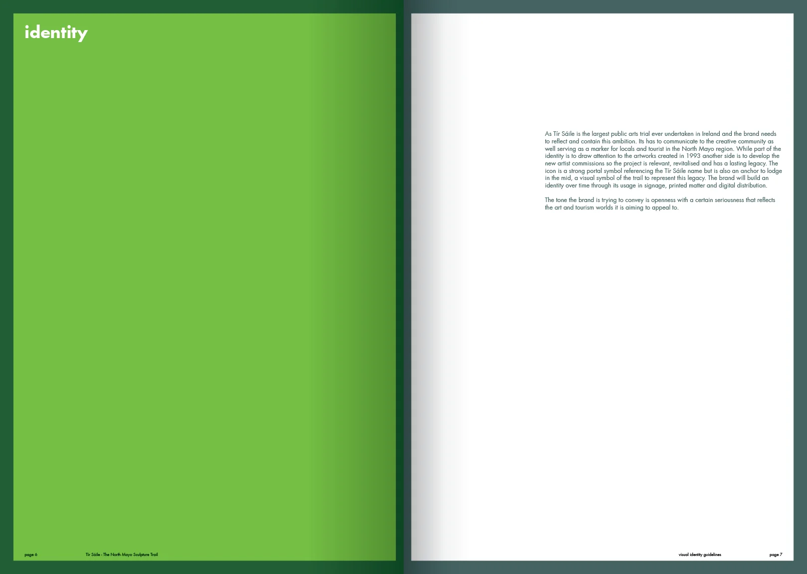 TirSaile_branding guidelines4.jpg