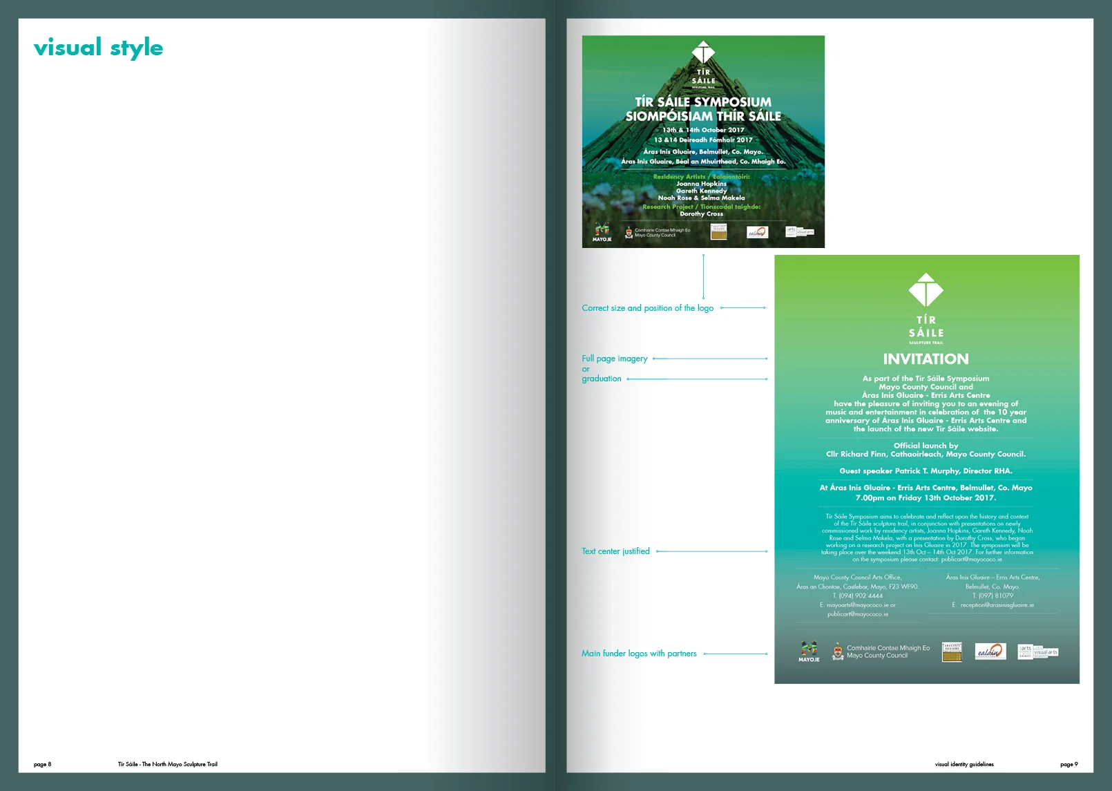 TirSaile_branding guidelines5.jpg