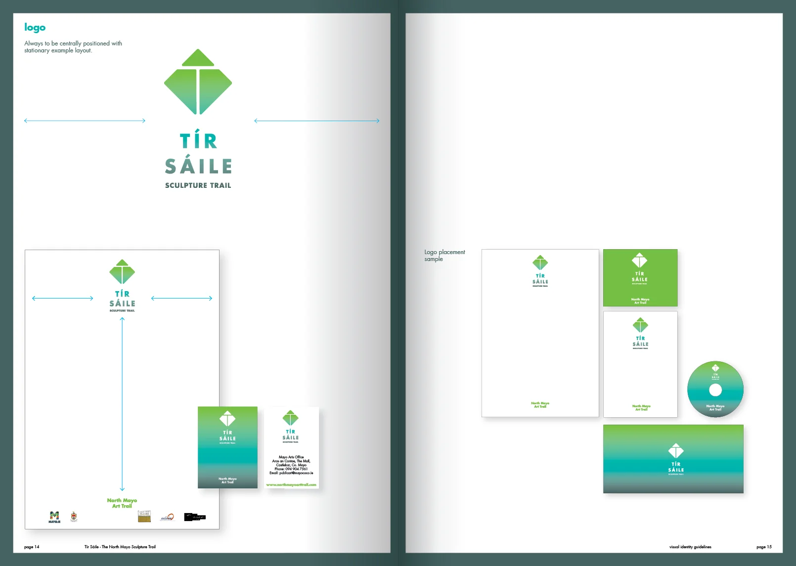 TirSaile_branding guidelines8.jpg