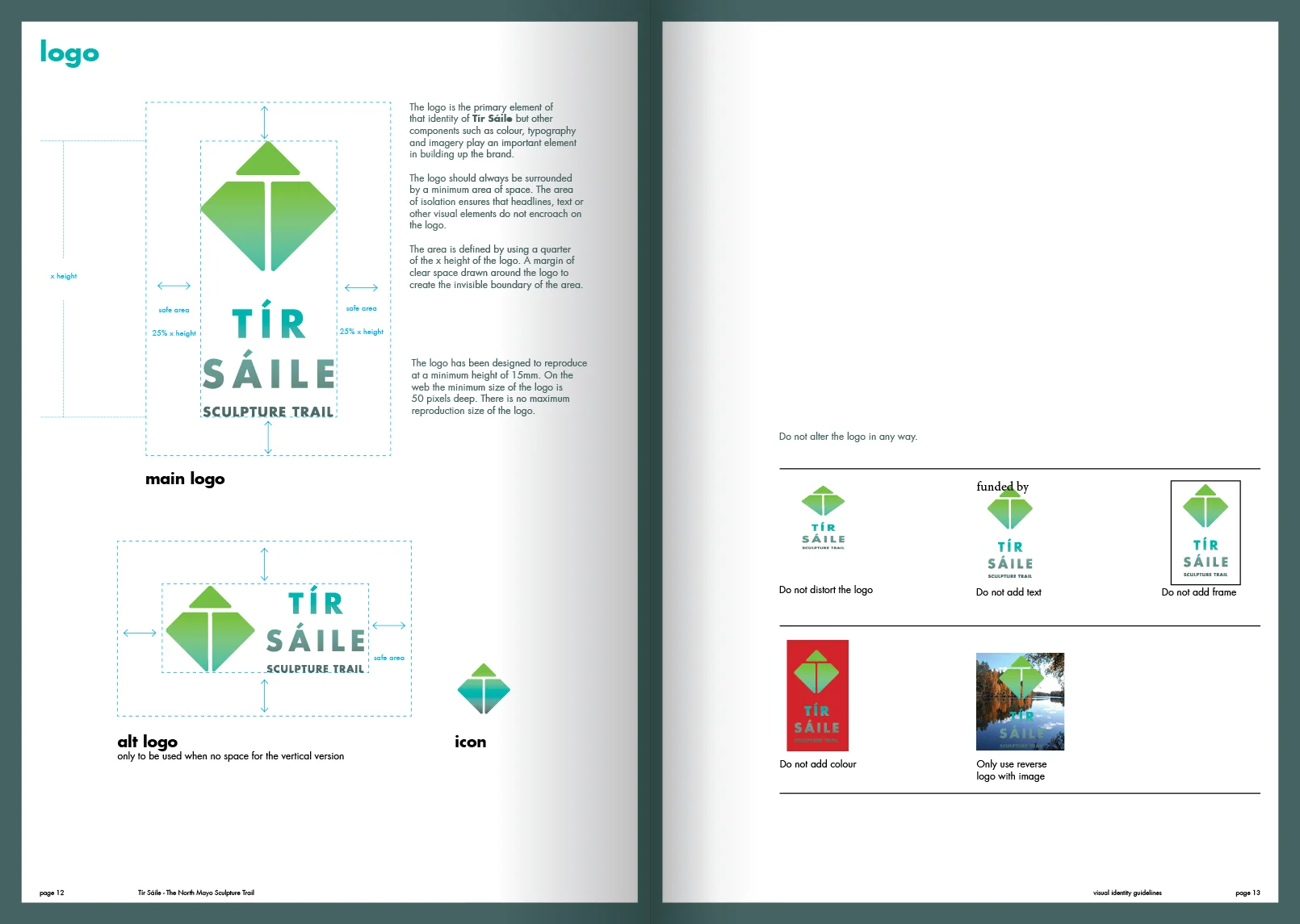 TirSaile_branding guidelines7.jpg