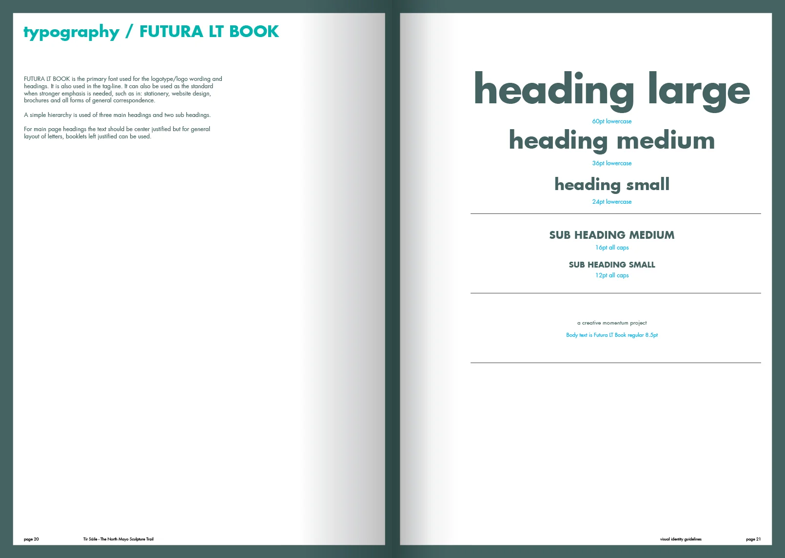 TirSaile_branding guidelines11.jpg