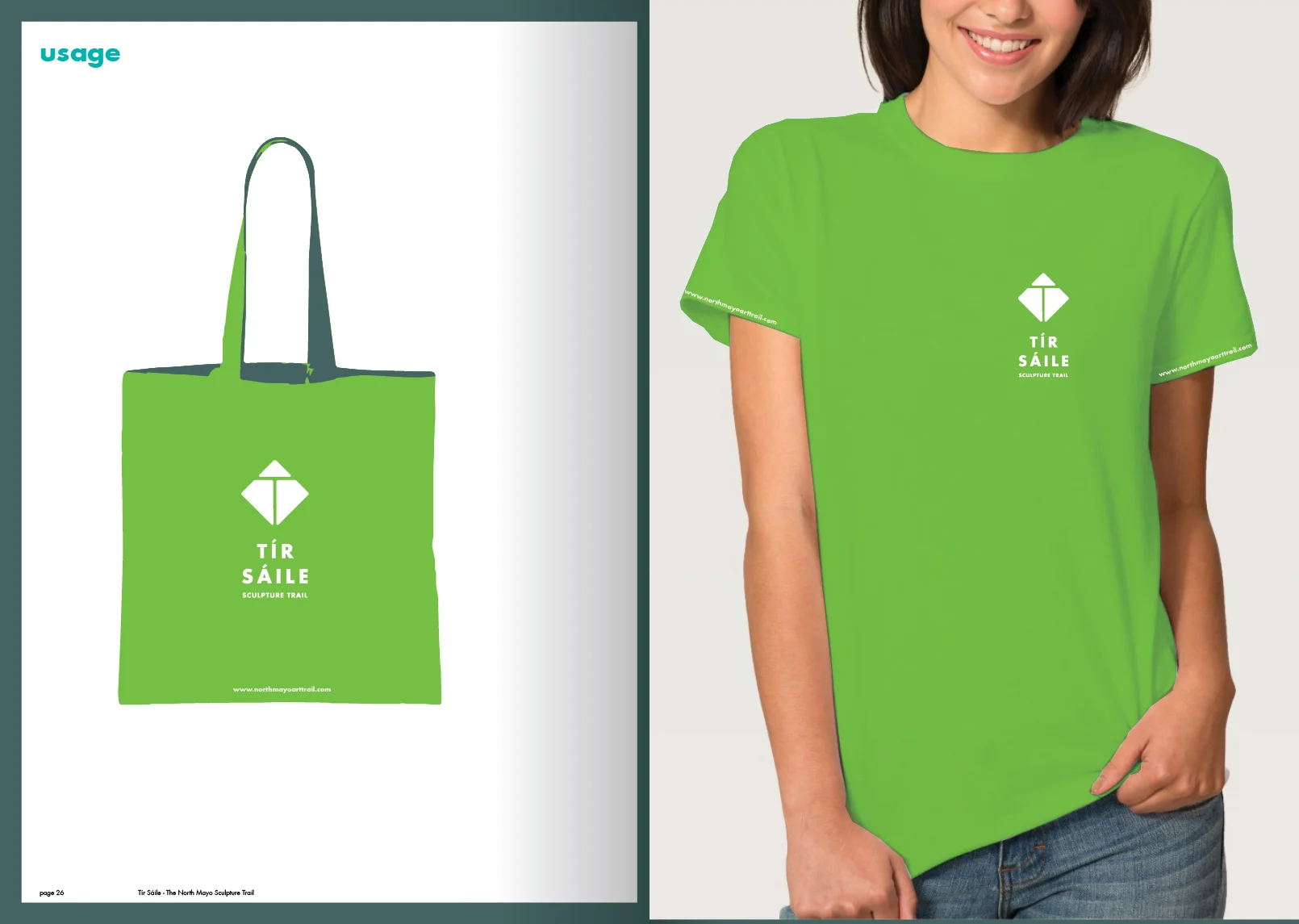 TirSaile_branding guidelines14.jpg