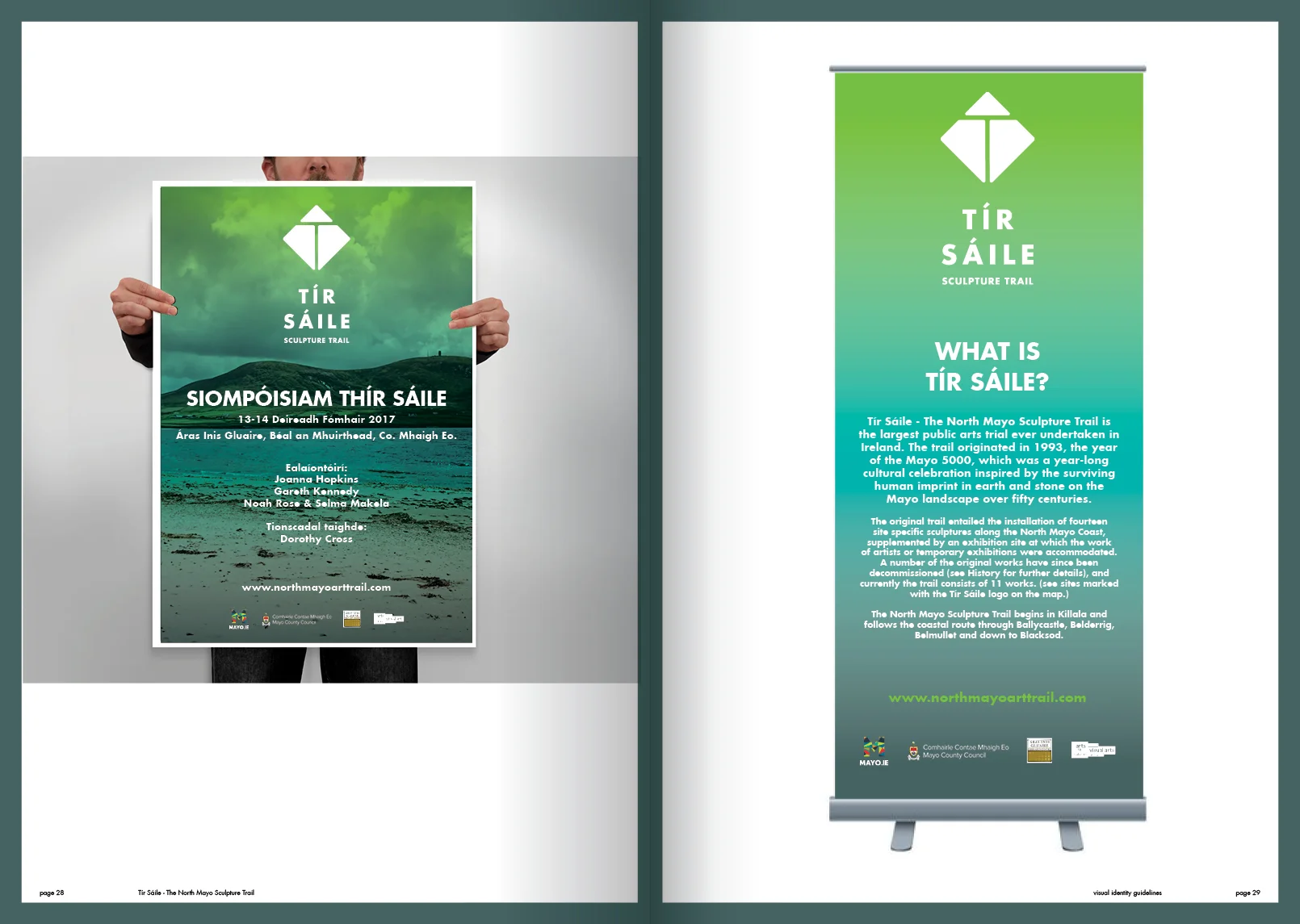 TirSaile_branding guidelines15.jpg