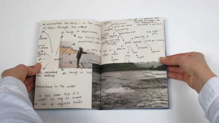 38_Water senses booklet.jpg