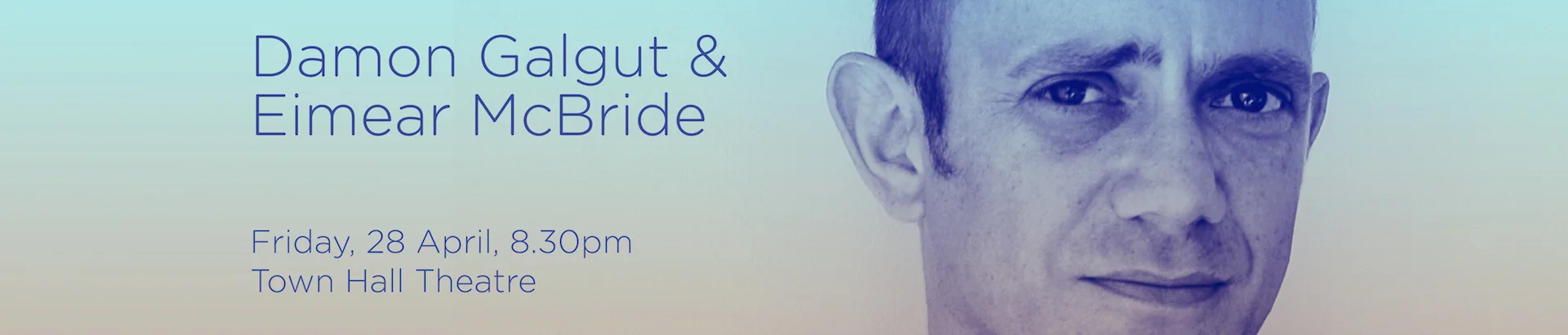 Cuirt_web_banners5.jpg