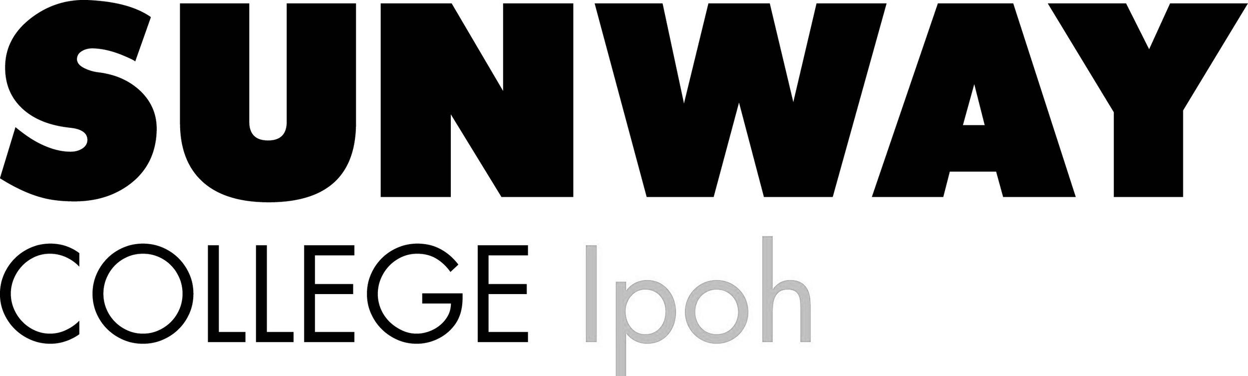 Sunway+College+Ipoh+Logo+%28New%29.jpg