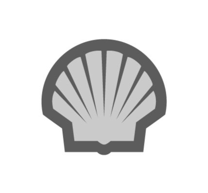 Shell_logo-01-01.jpg