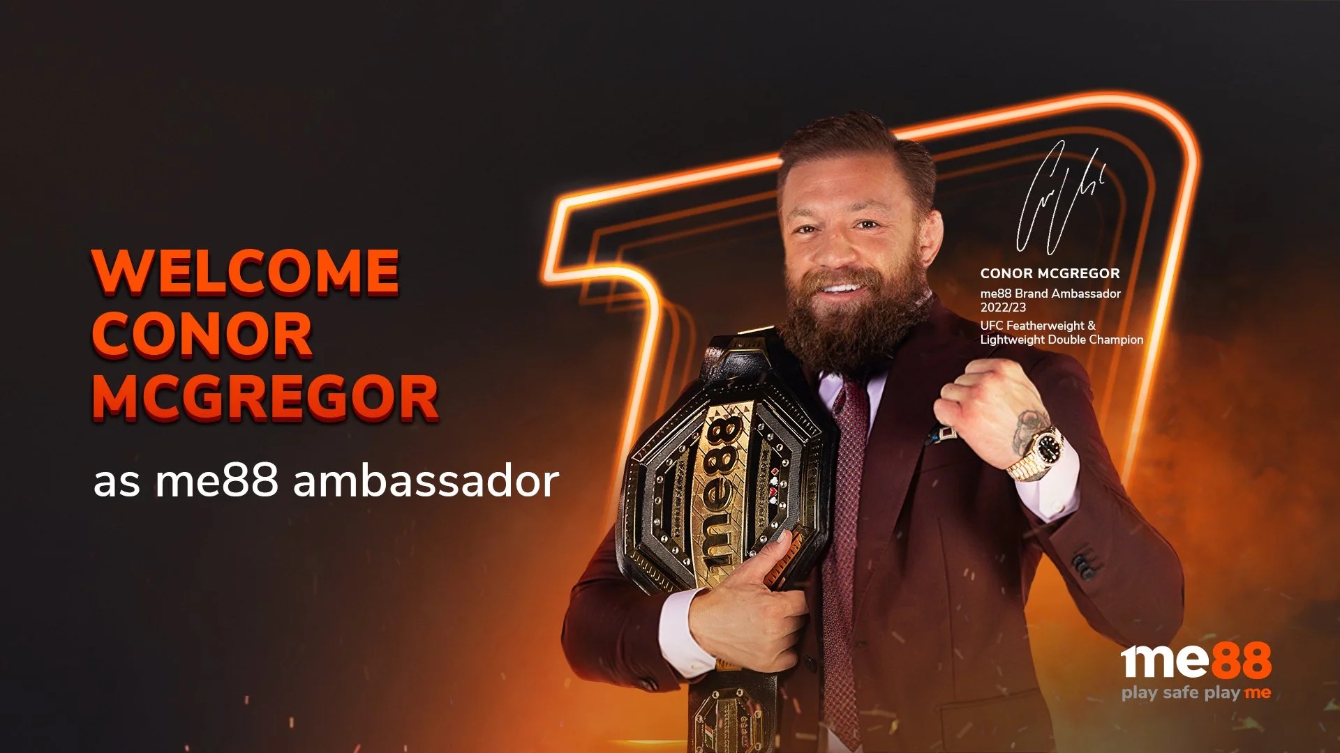 Conor-McGregor-x-me88-Partnership.jpeg