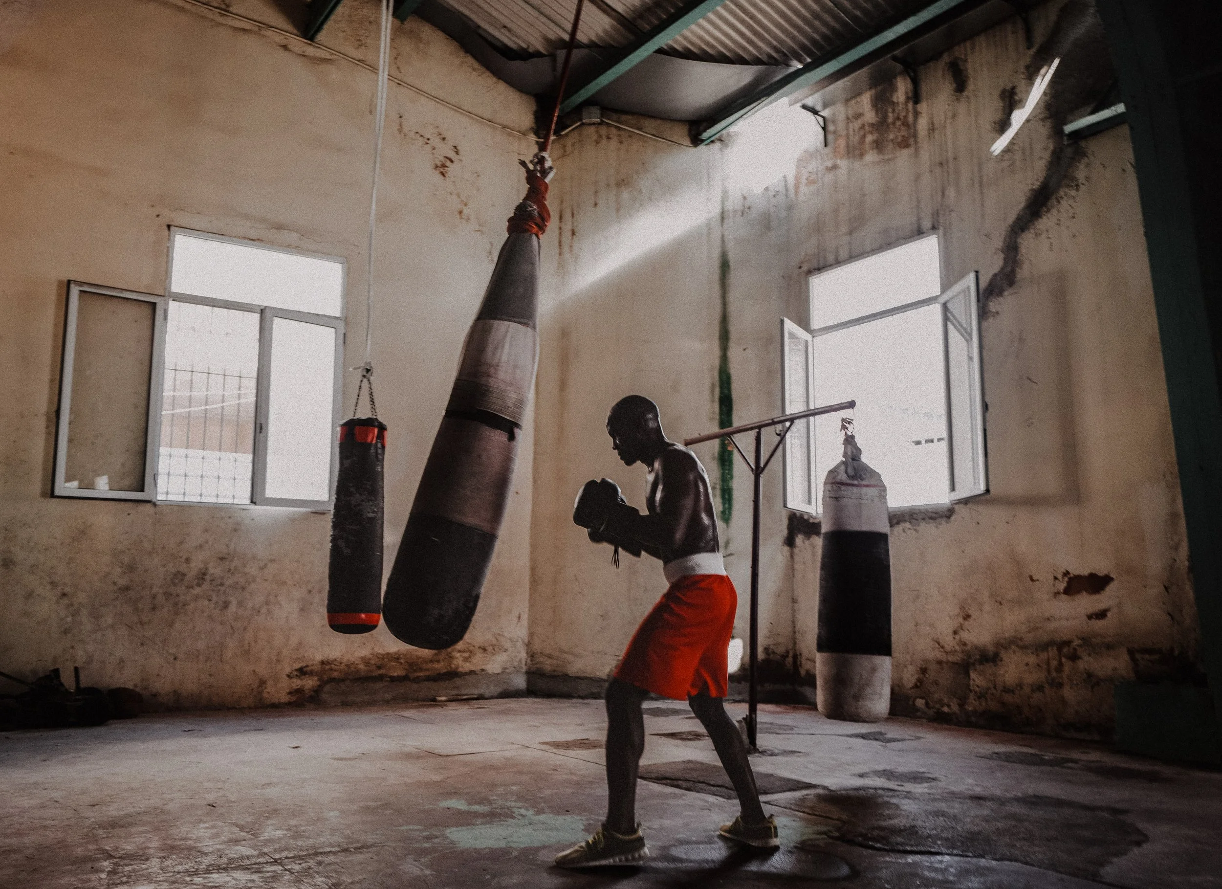 CUBA RE EDIT (24 of 64).jpg