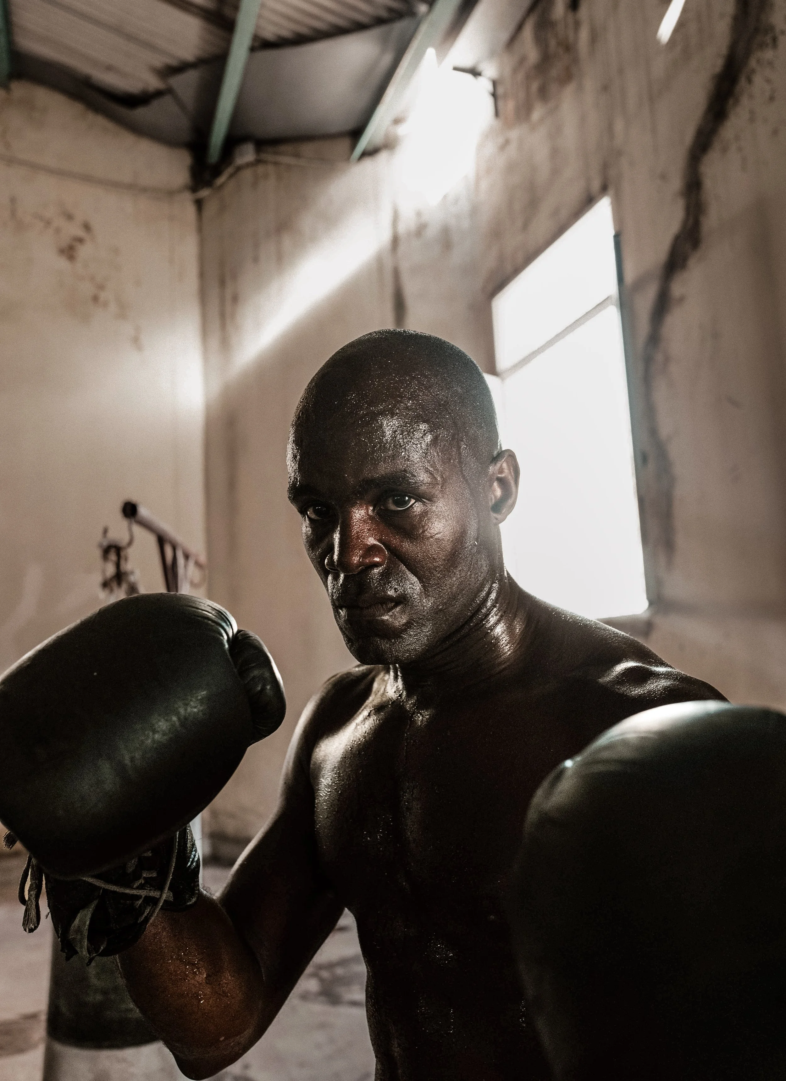 CUBA RE EDIT (23 of 64).jpg