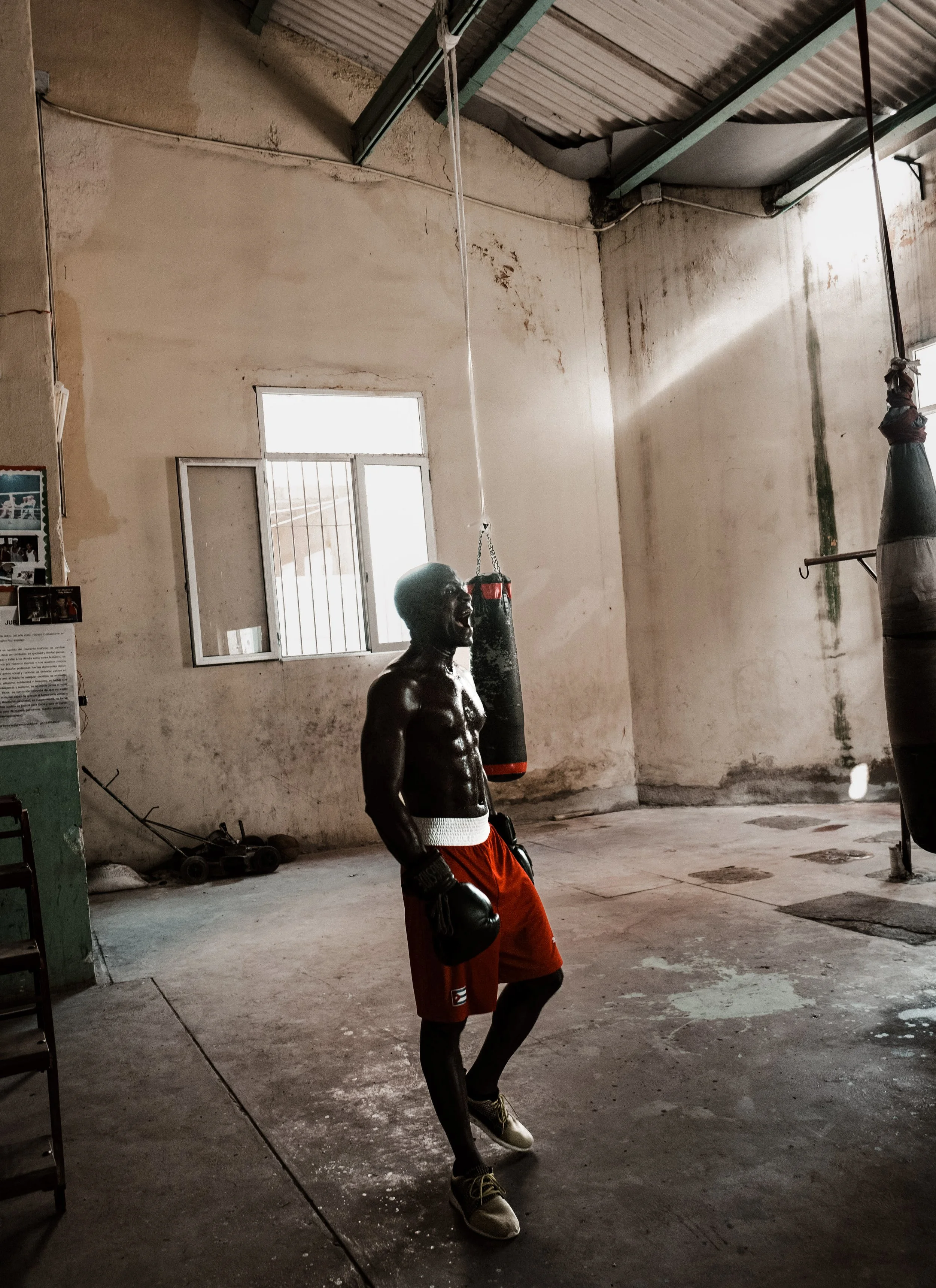 CUBA RE EDIT (29 of 64).jpg