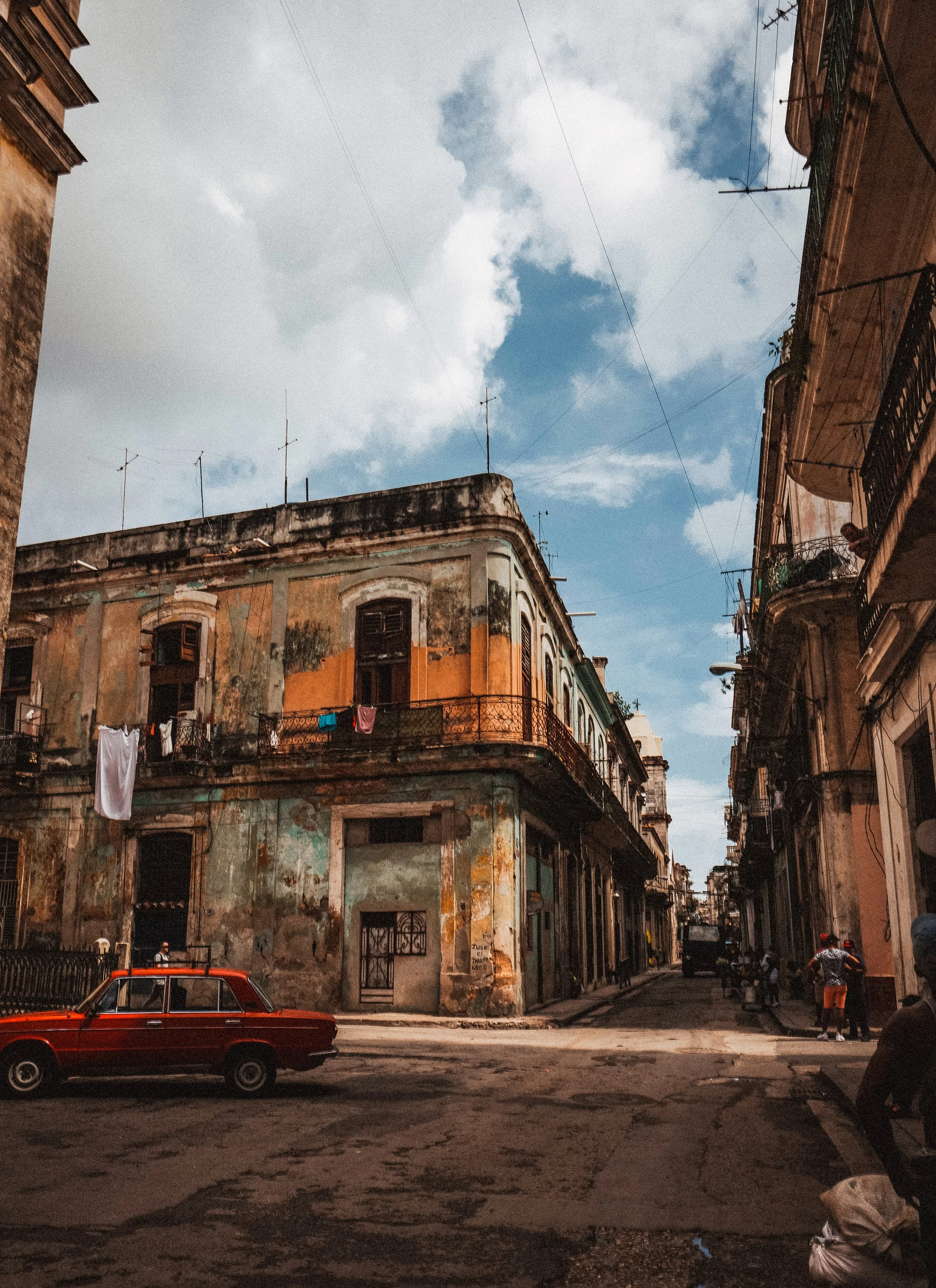 CUBA RE EDIT (55 of 64).jpg