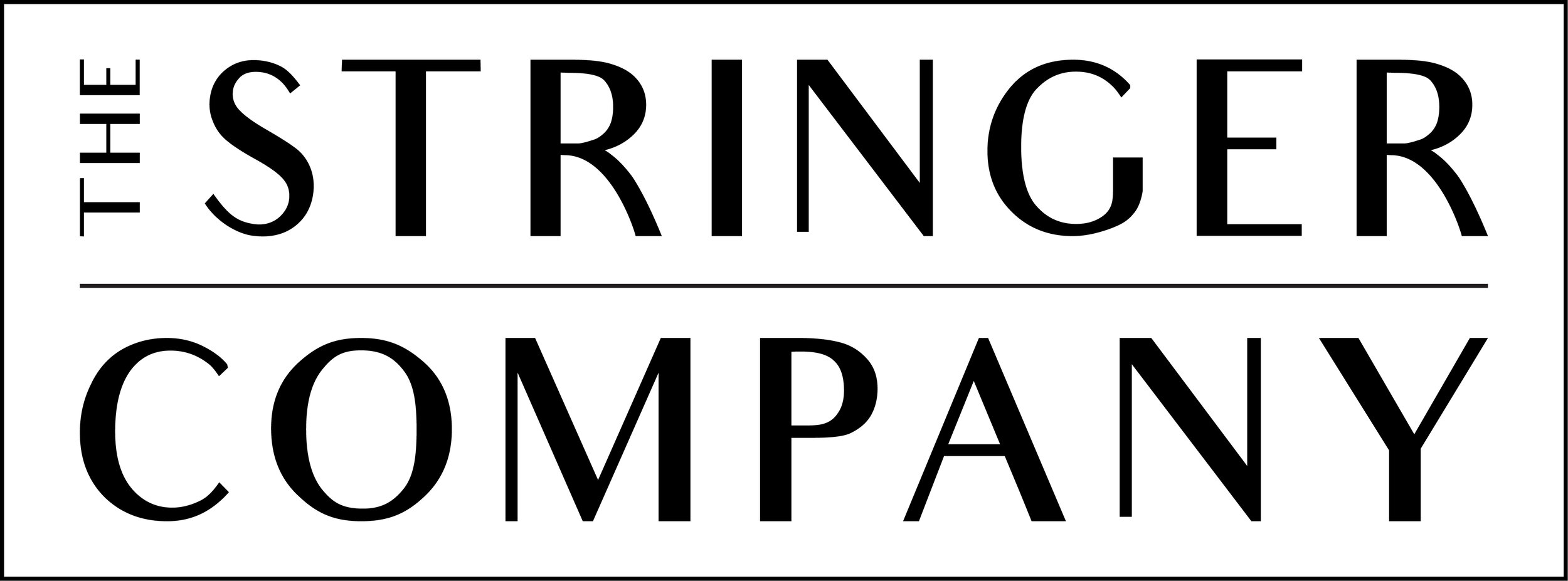 The Stringer Company.jpg