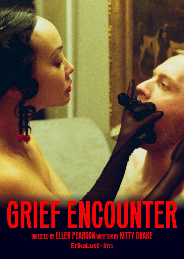 LustXC2021COVER-GriefEncounters4.jpg