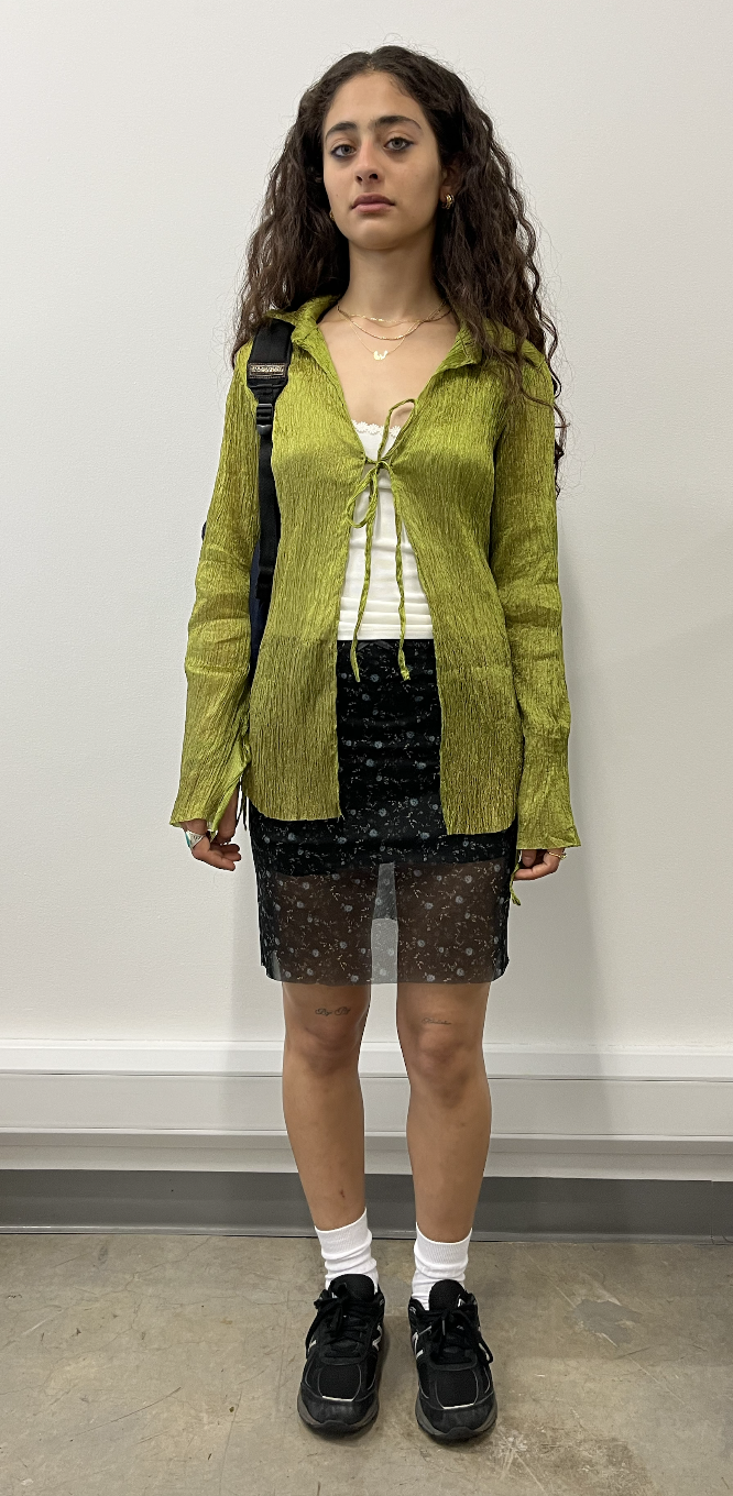 Screenshot 2026-01-31 at 16.34.57.png