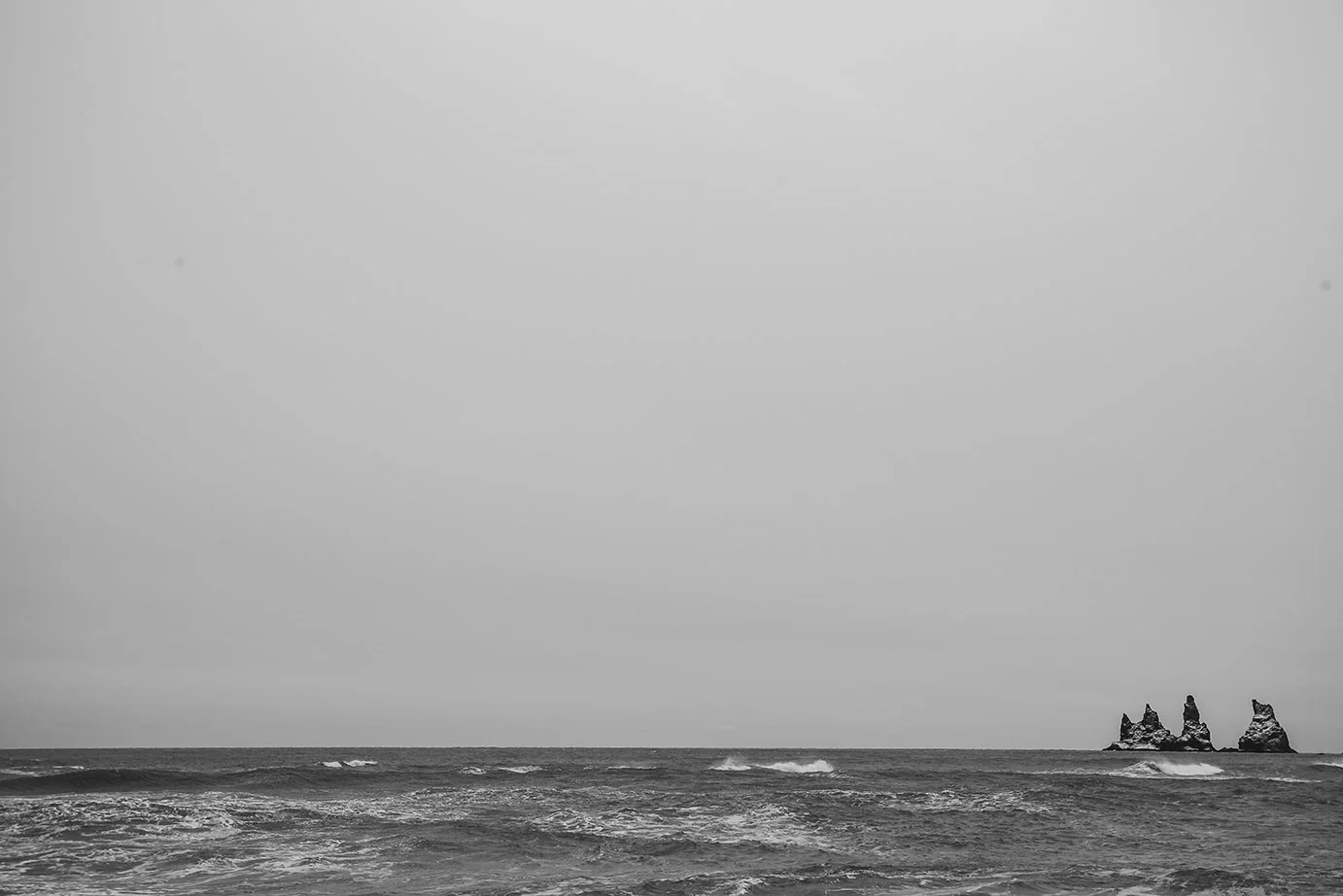 4. B65A3543a.jpg