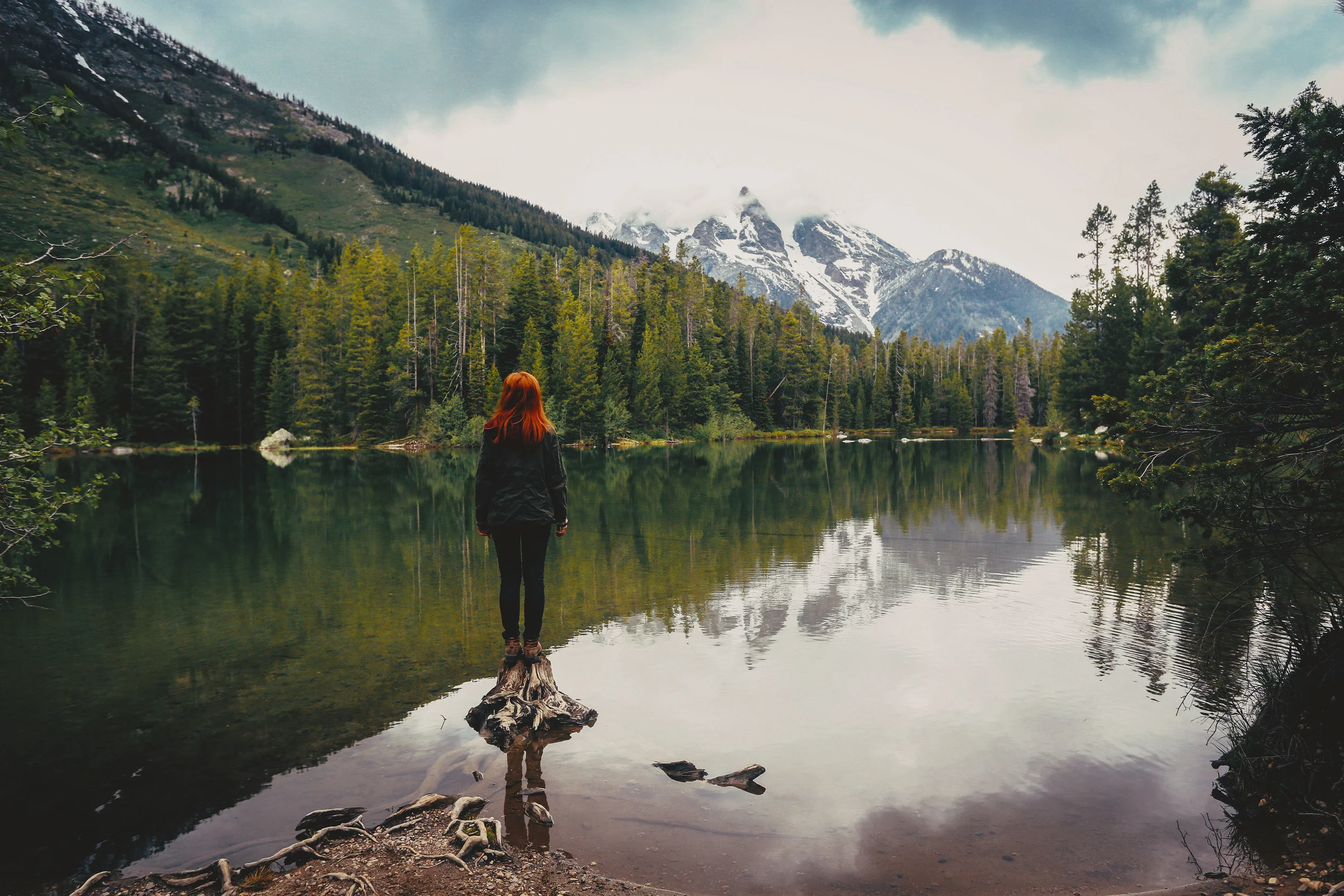21. B65A3713.JPG