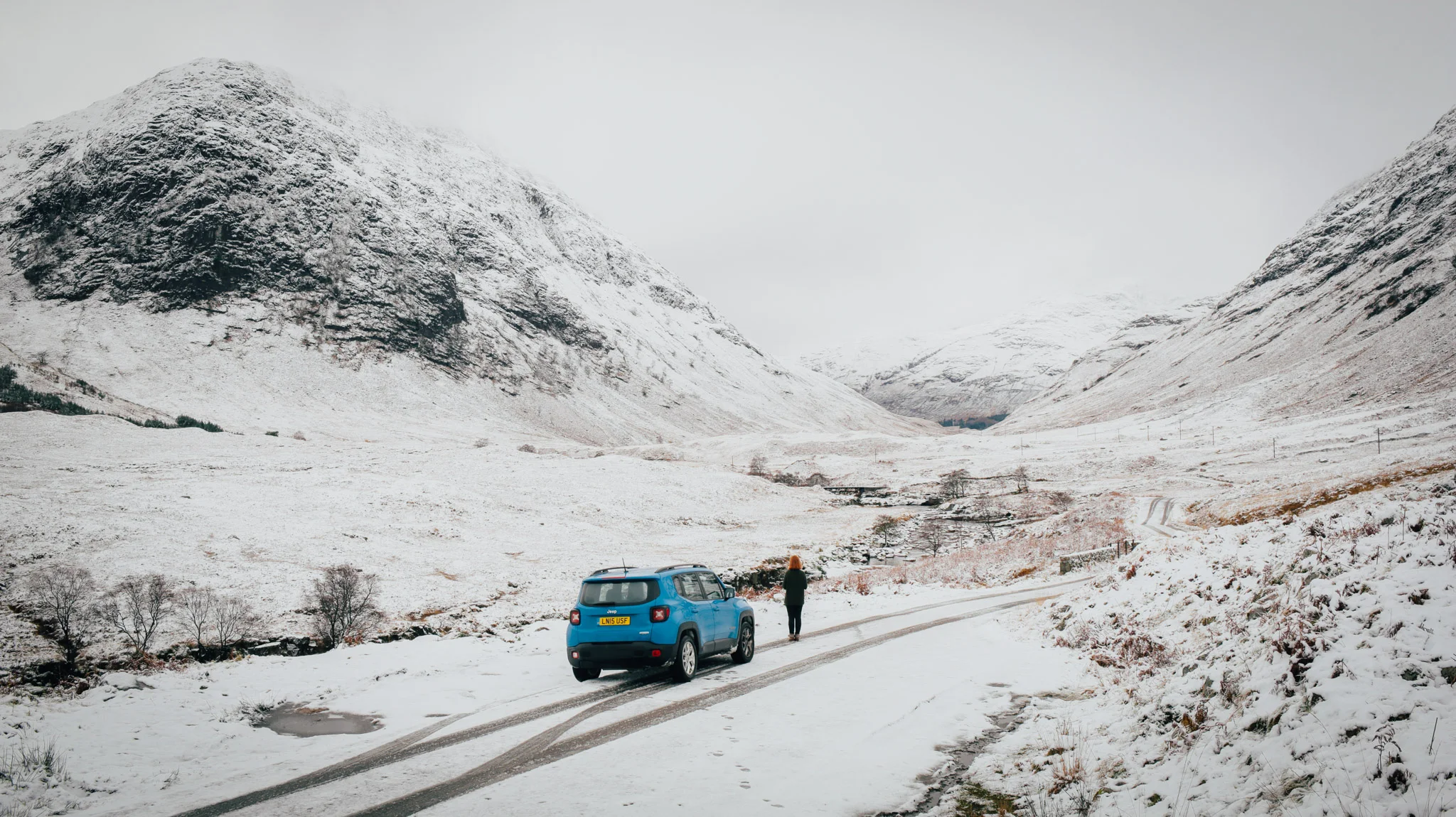 Scotland-9208.jpg