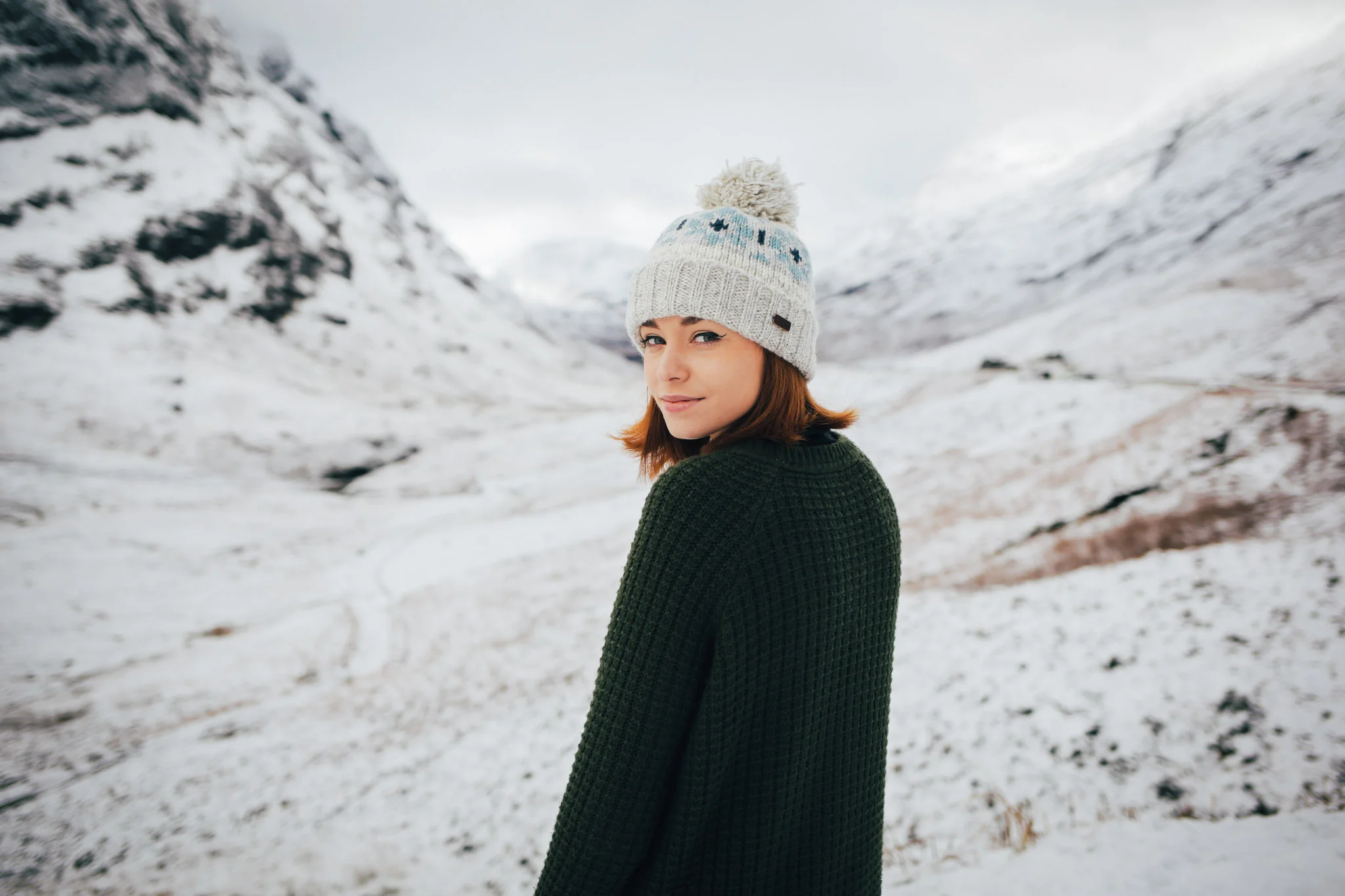 Scotland-9339.jpg