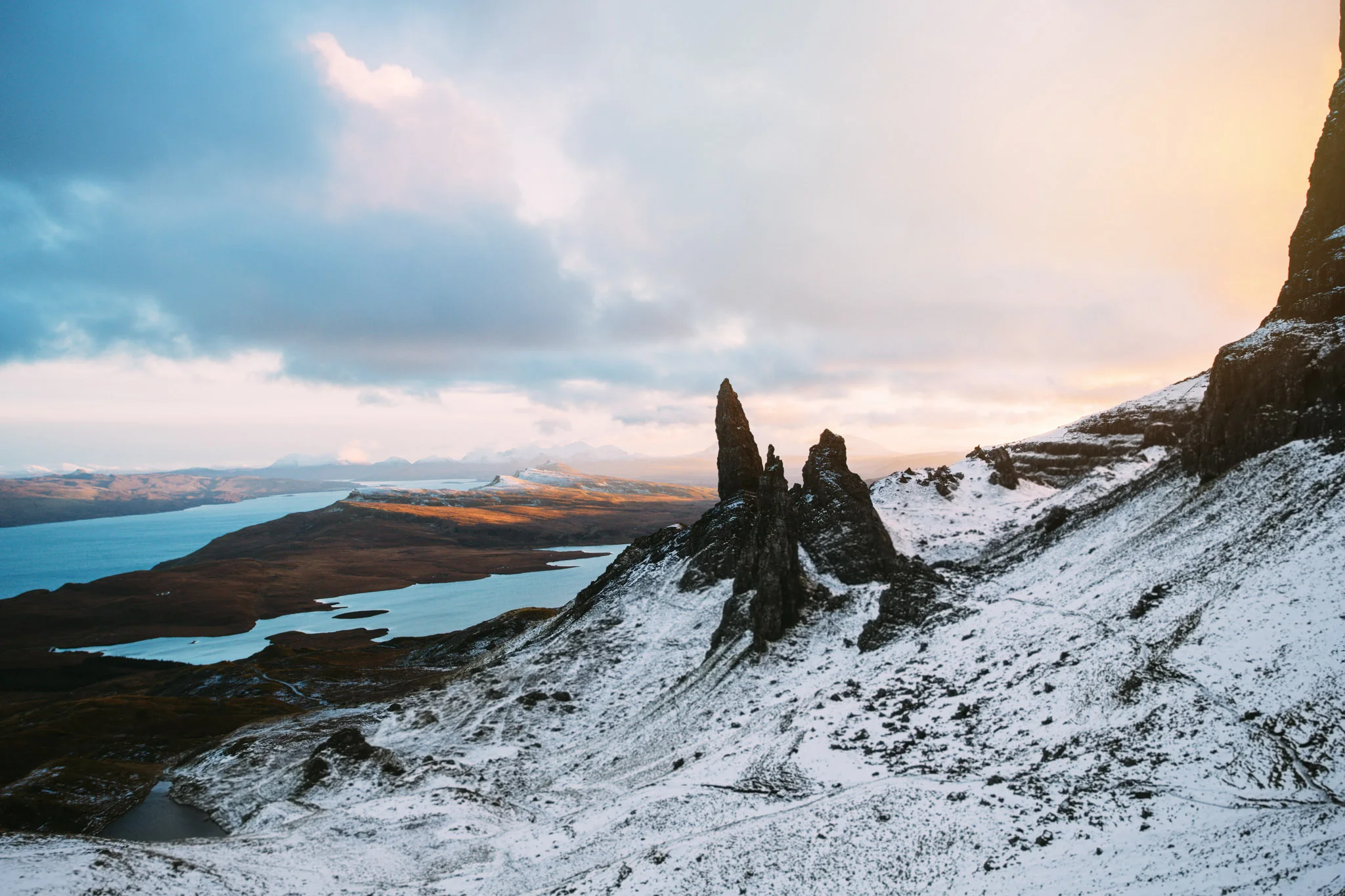 Scotland-9692.jpg
