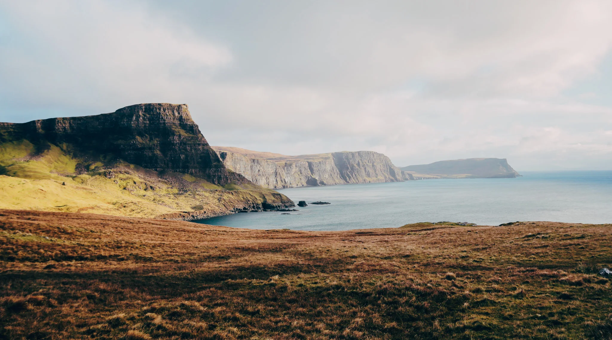 Scotland-9854-2.jpg