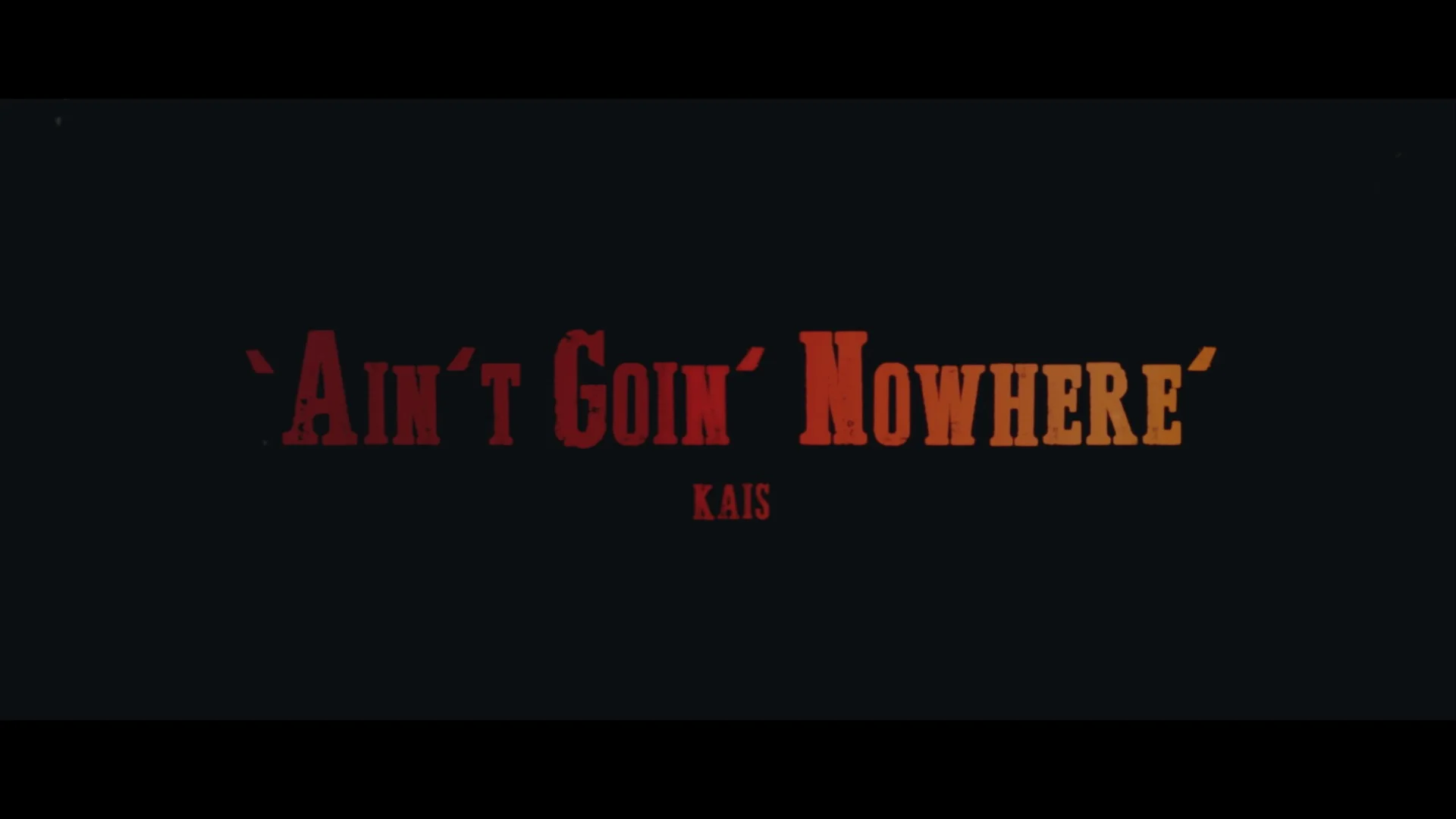 Kais 7.jpg